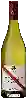 Bodega d'Arenberg - The Olive Grove Chardonnay