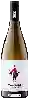Bodega A & D Wines - Monólogo Chardonnay P706
