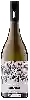 Bodega A & D Wines - Singular