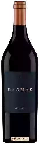 Bodega Dagmar Wines