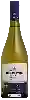 Bodega Dal Pizzol - Chardonnay