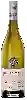 Bodega Dalrymple - Cave Block Chardonnay