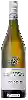 Bodega Dalrymple - Estate Chardonnay