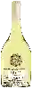 Bodega Dalvina - Elegija Sauvignon Blanc