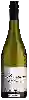Bodega Dalwhinnie - Moonambel Chardonnay
