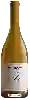 Bodega Damilano - Chardonnay