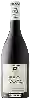 Bodega Dampt Frères - Bourgogne Pinot Noir