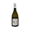 Bodega Dampt Frères - Bourgogne Tonnerre Chardonnay