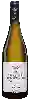 Bodega Dampt Frères - Chardonnay