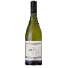 Bodega Dampt Frères - Jeunes Vignes Sauvignon