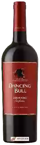Bodega Dancing Bull - Zinfandel