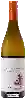 Bodega Dancing Coyote Wines - Wild Ferment Chardonnay