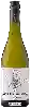 Bodega Dandelion Vineyards - Twilight Chardonnay
