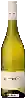 Bodega De Wetshof - Danie de Wet Chardonnay Sur Lie