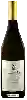 Bodega Daniel Gehrs - White Hills Vineyard Limited Selection Chenin Blanc