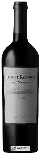 Bodega Dante Robino