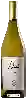 Bodega Dante - Chardonnay