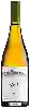 Bodega DAOU - Chardonnay
