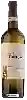 Bodega Dario Coos - Pinot Grigio