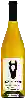 Bodega Dark Horse - Chardonnay