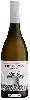 Bodega Darling Cellars - Old Bush Vines Chenin Blanc