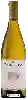 Bodega Darms Lane - Chardonnay
