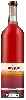 Bodega Das Juice - Rosé