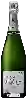 Bodega Dauby Mere et Fille - Blanc de Blancs Brut Champagne