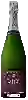 Bodega Dauby Mere et Fille - Blanc de Noirs Premier Cru Brut Champagne
