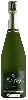 Bodega Dauby Mere et Fille - Réserve Premier Cru Brut Champagne