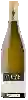 Bodega Dautel - Chardonnay S