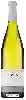 Bodega Davaz - Fläscher Chardonnay