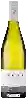 Bodega Davaz - Fläscher Pinot Blanc