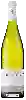 Bodega Davaz - Fläscher Sauvignon Blanc