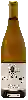 Bodega David Bruce - Chardonnay (Appellation Series)