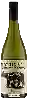 Bodega David Franz - Brother's ILK Moskos Birdwood Vineyard Chardonnay