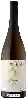 Bodega David Marchesi - Chardonnay