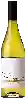 Bodega David Stone - Chardonnay
