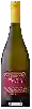 Bodega DCB - Chardonnay