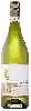 Bodega De Bortoli - DB Family Selection Chardonnay