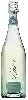 Bodega De Bortoli - Emeri Sparkling Sauvignon Blanc