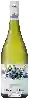 Bodega De Bortoli - Topsy-Turvy Chardonnay