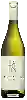 Bodega De Bortoli - Willowglen Chardonnay