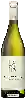 Bodega De Bortoli - Willowglen Sémillon - Chardonnay