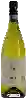Bodega De Forville - Ca' del Buc Chardonnay Piemonte