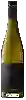 Bodega Groh - Sauvignon Blanc