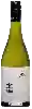 Bodega De Iuliis - Limited Release Chardonnay