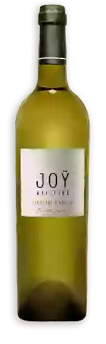 Domaine de Joy