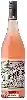 Bodega De Kleine Wijn Koöp - Klipkers Rosé