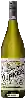 Bodega De Kleine Wijn Koöp - Klipkers Wit